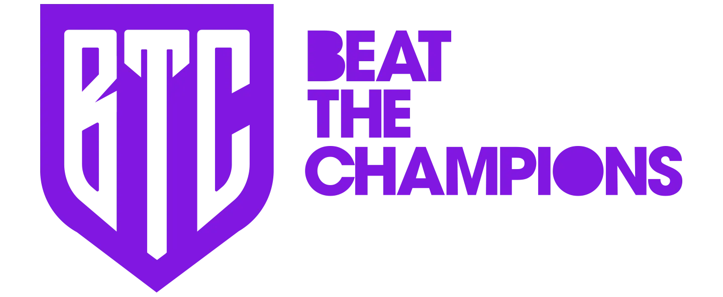 game-logo