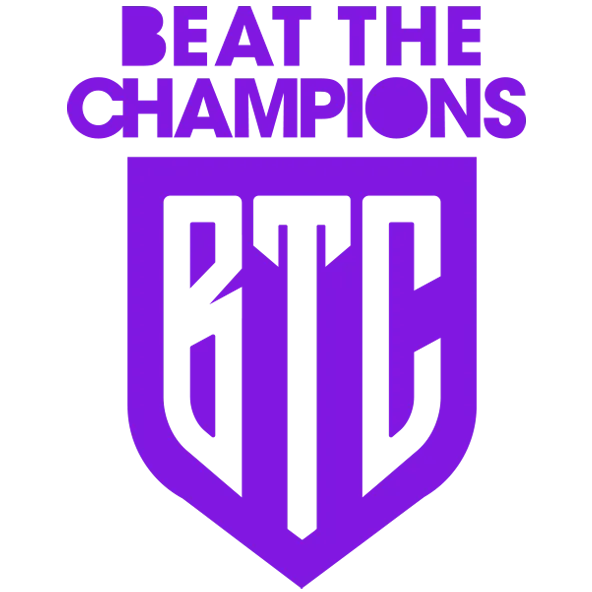 header game logo