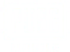 header game logo