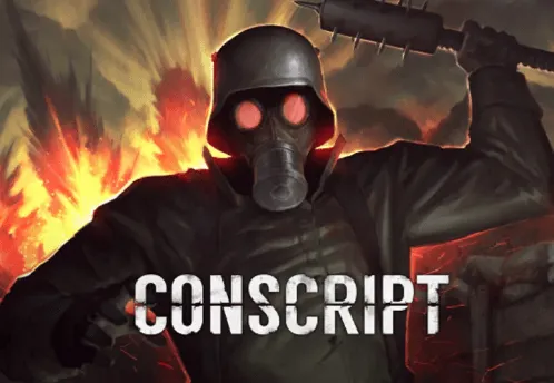 about game image
