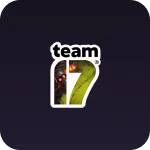 bg-image