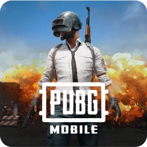 bg-image