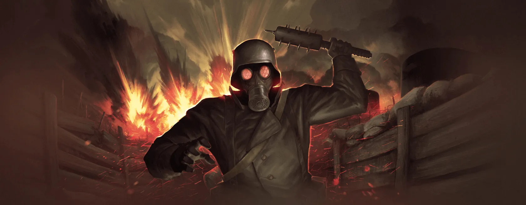bg-image