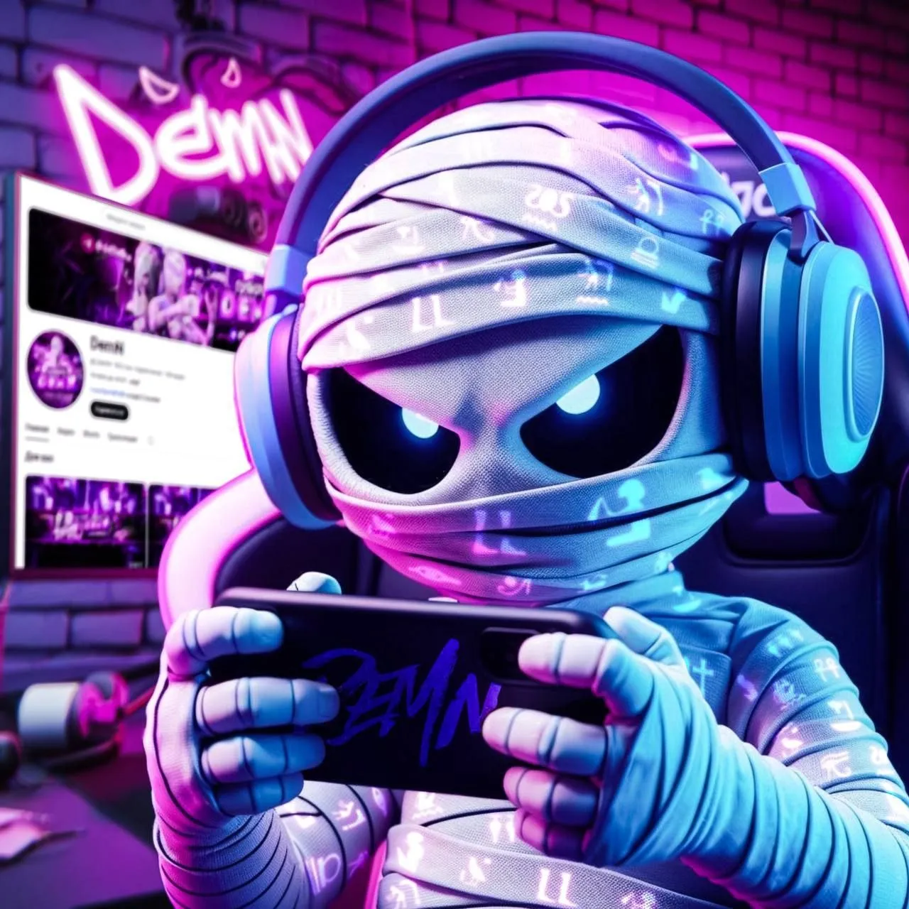 bg-image