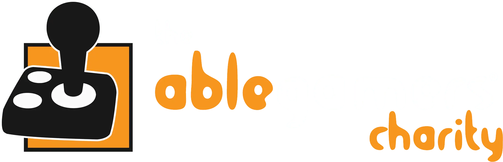 ablegames-logo