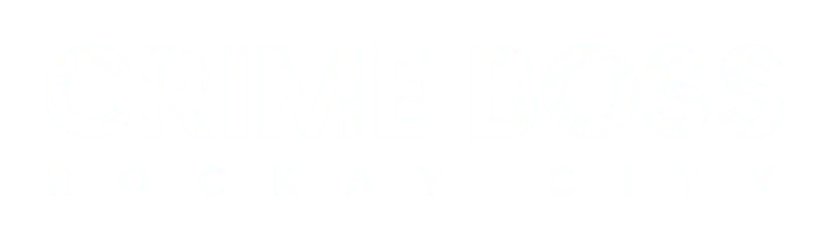 game-logo