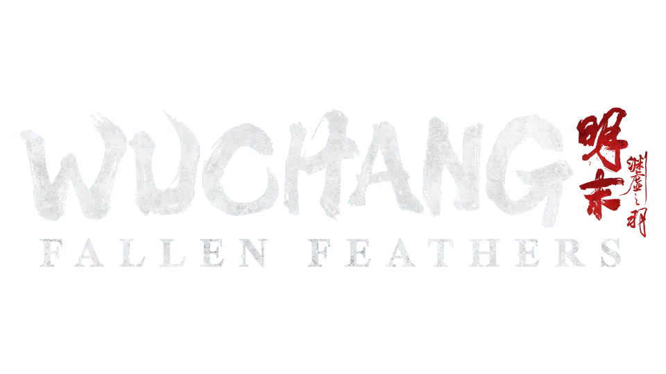 header game logo