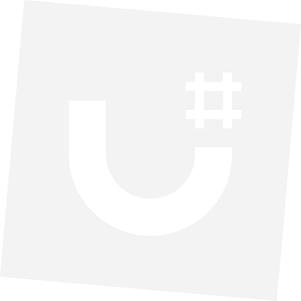 bg-image