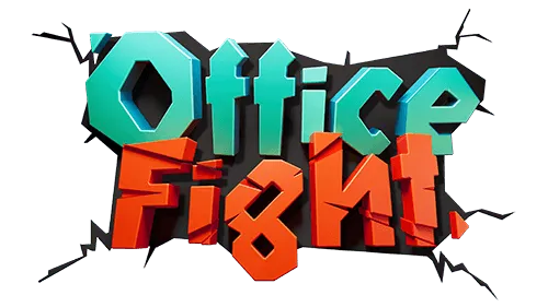 game-logo