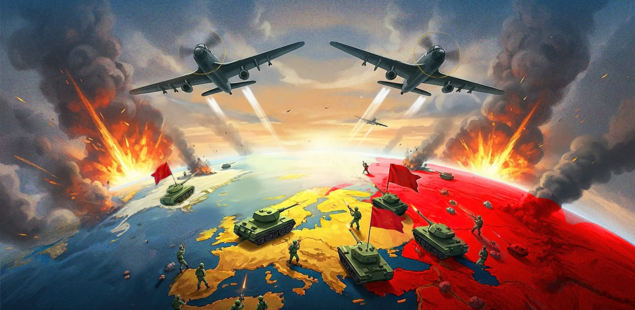 about game image