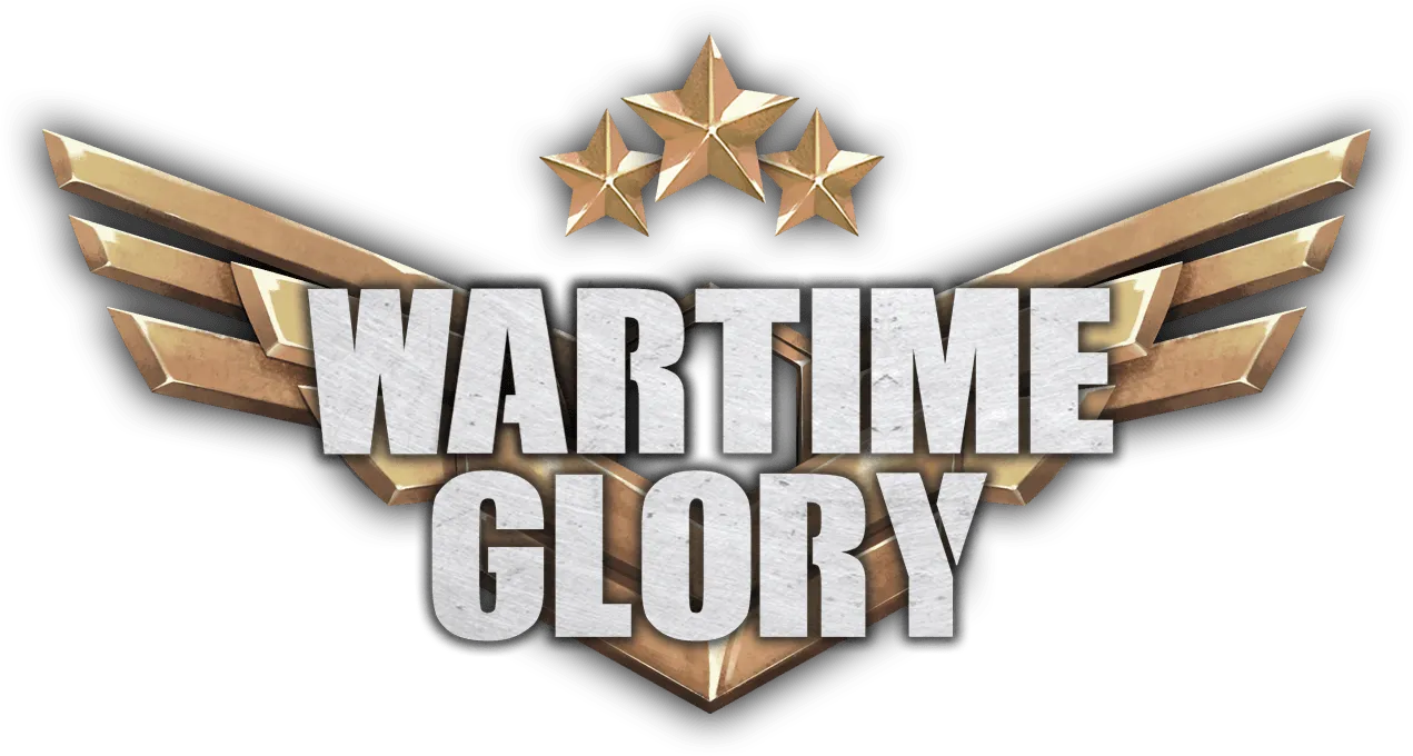 header game logo