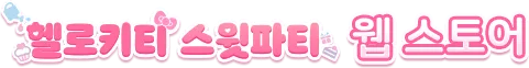 bg-image