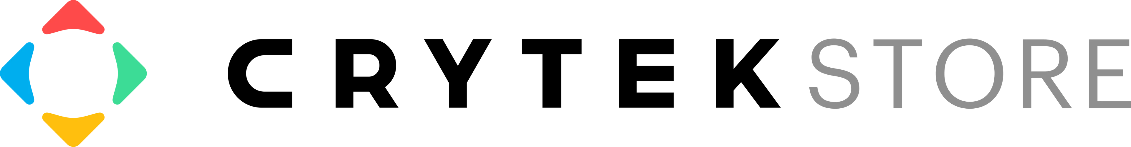 bg-image