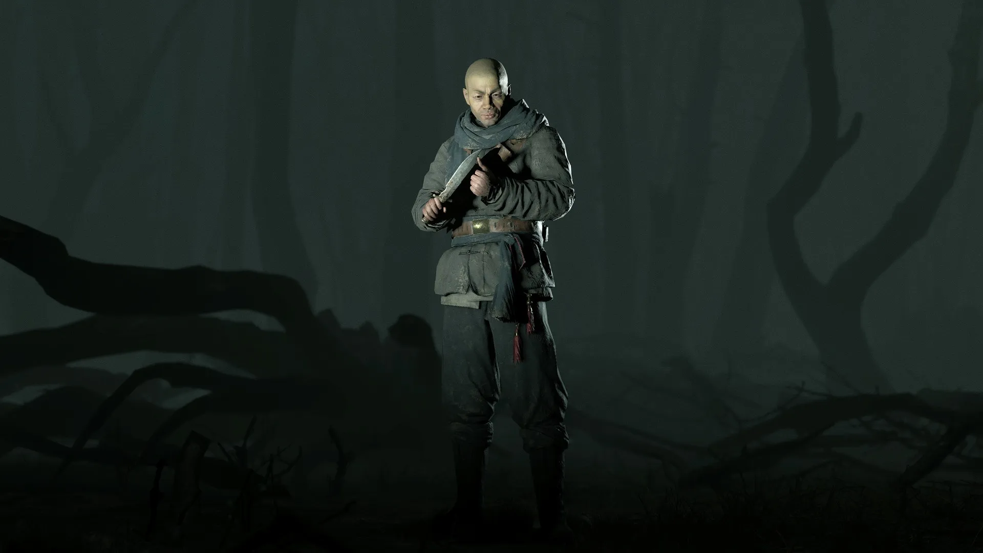 bg-image