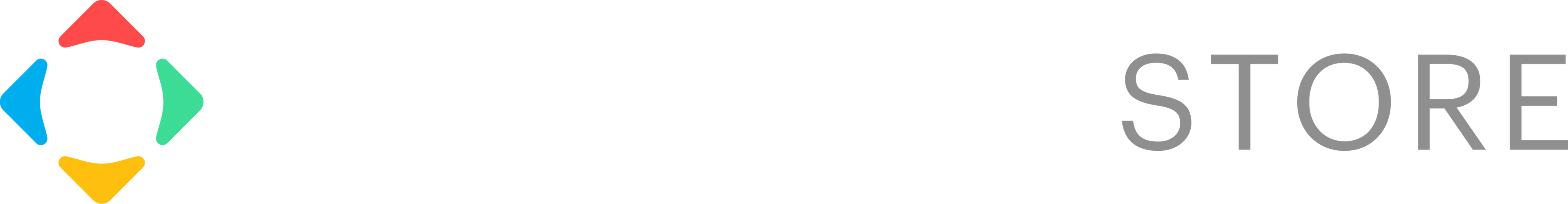 bg-image