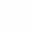 bg-image