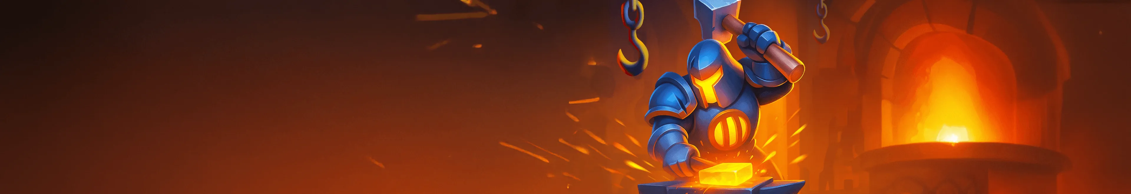 Vip Bonus Background Image