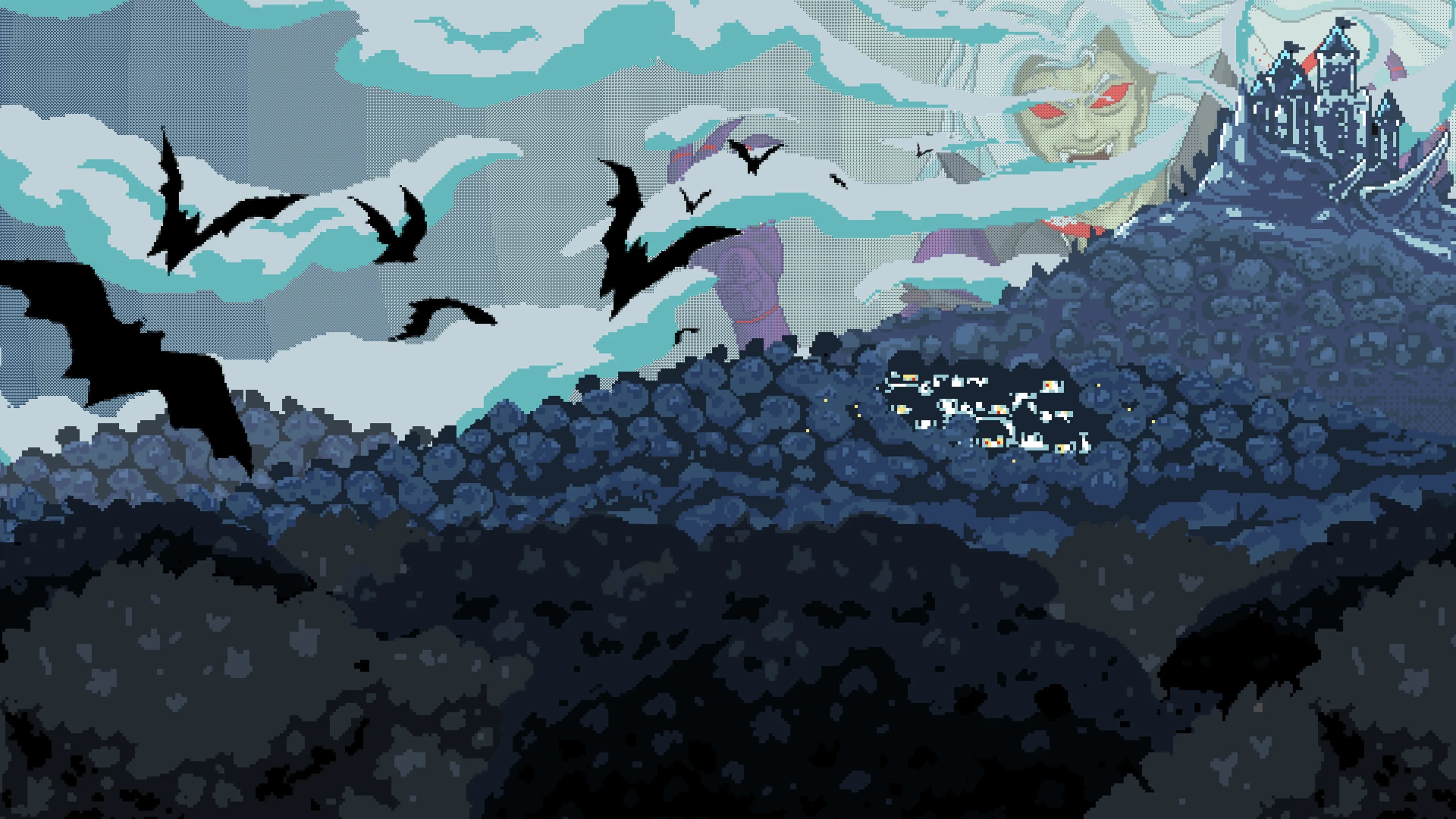 bg-image