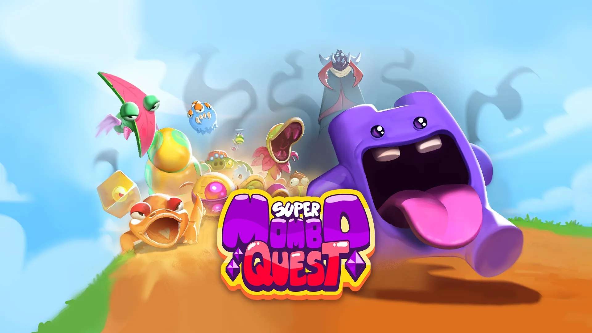 about game image