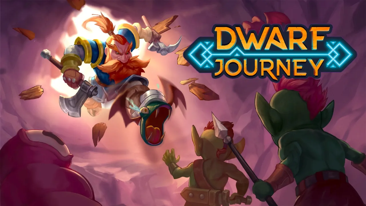 about game image