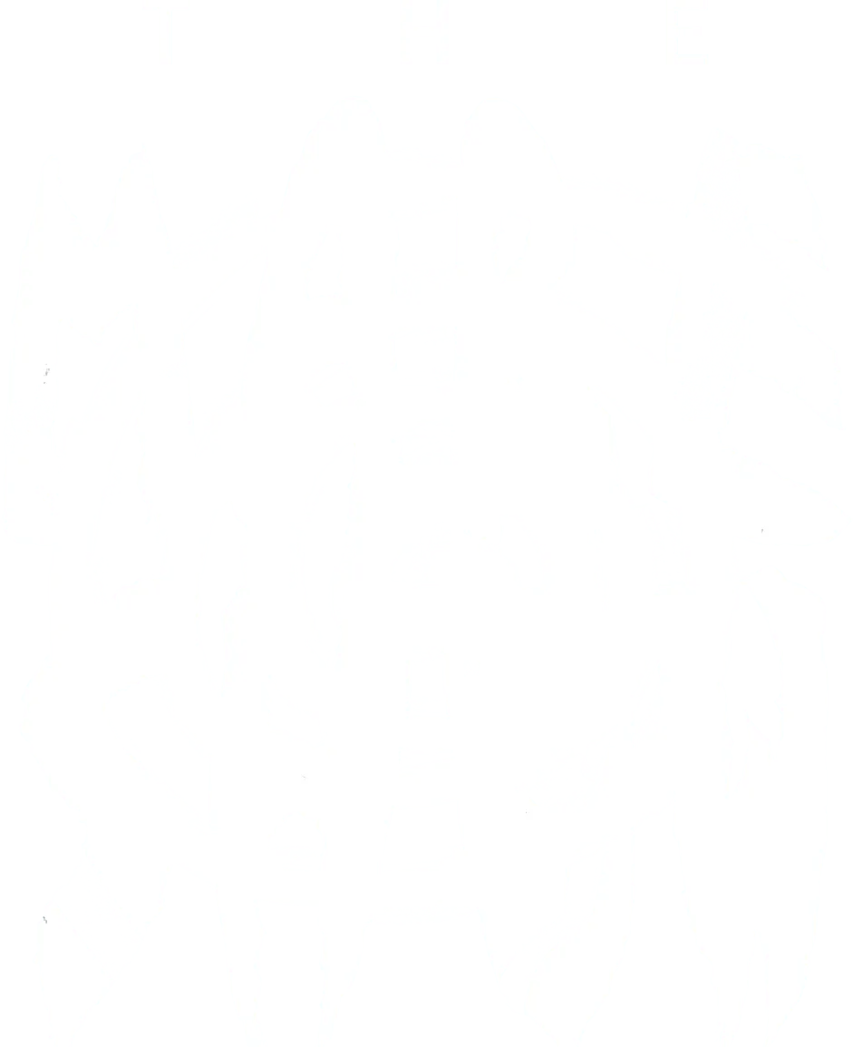 bg-image