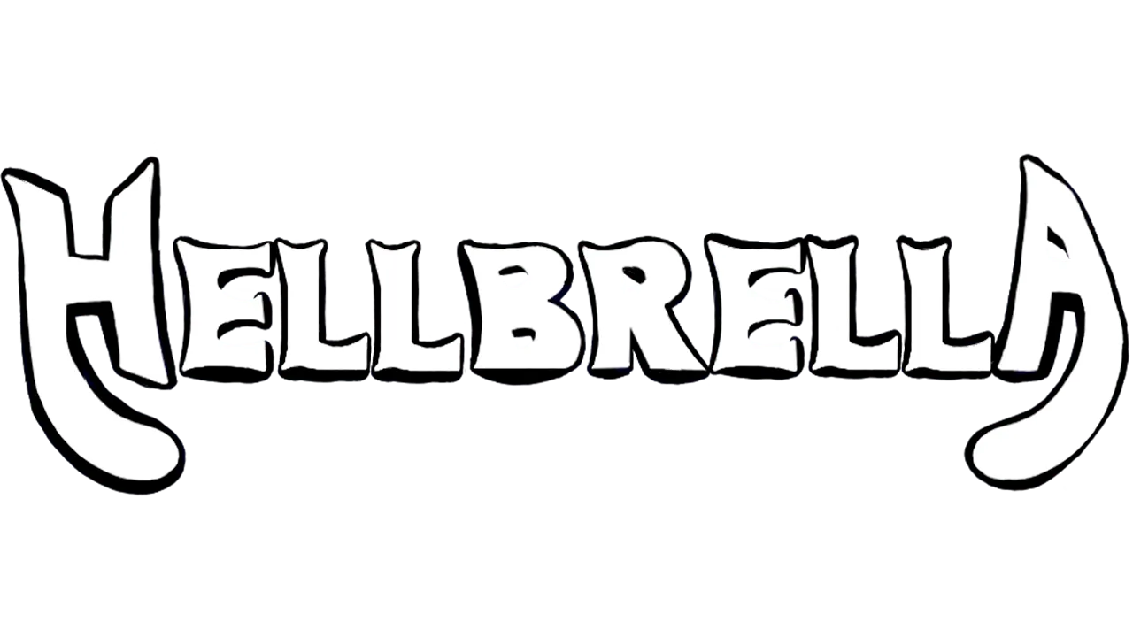 game-logo