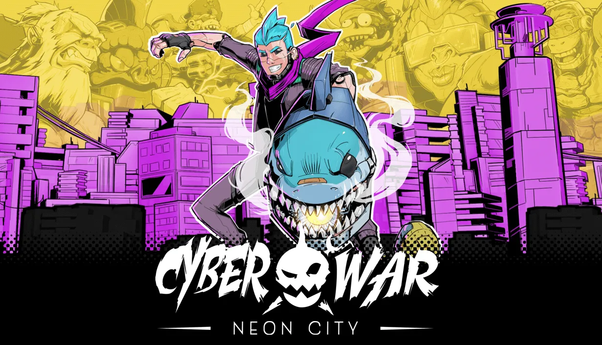 about game image