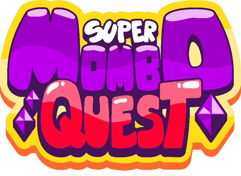 game-logo