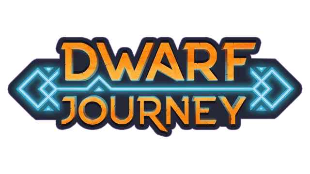 game-logo