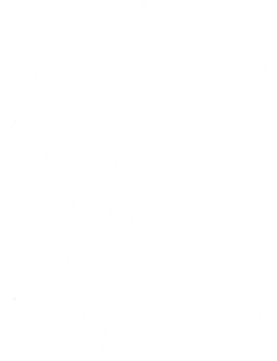 game-logo