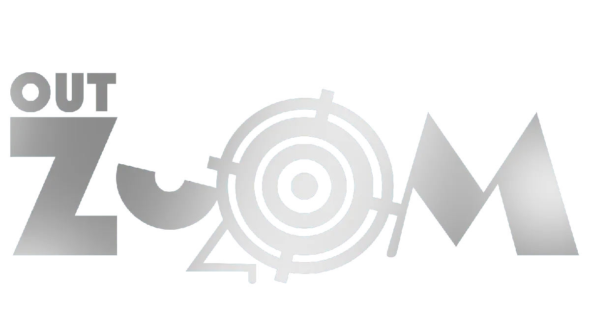 bg-image