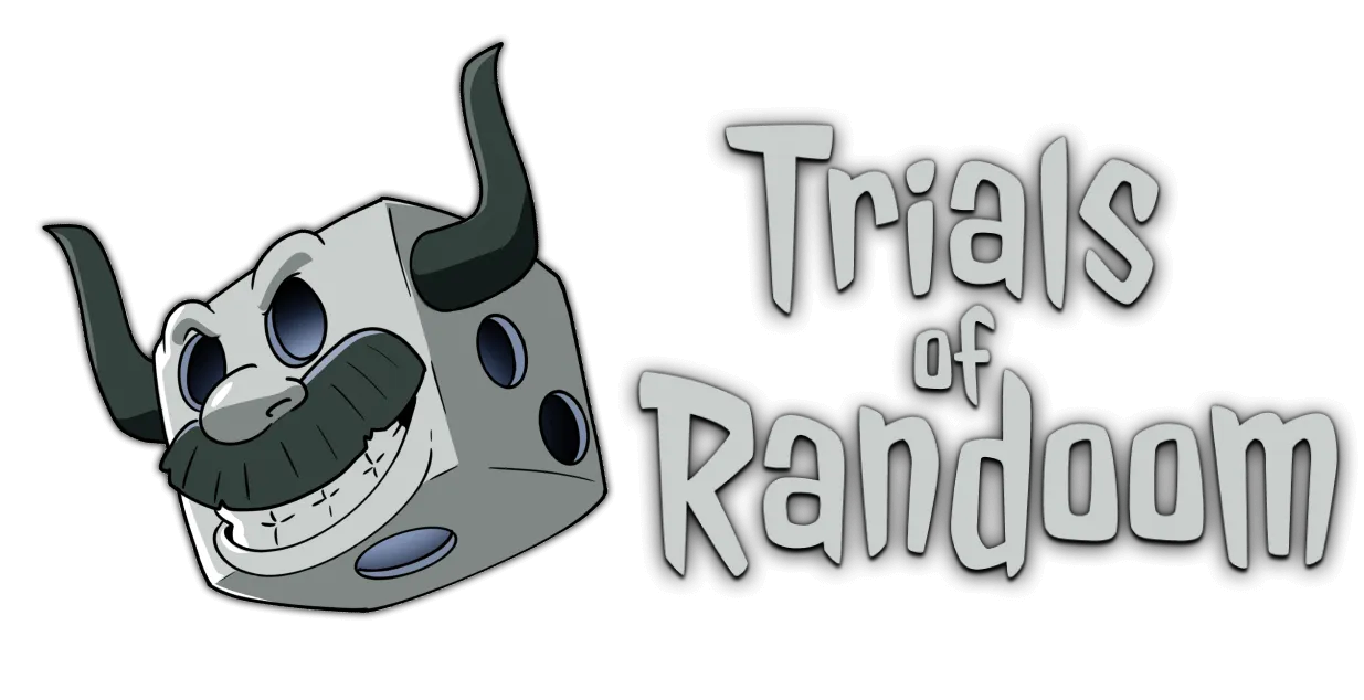 game-logo