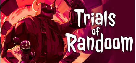 about game image