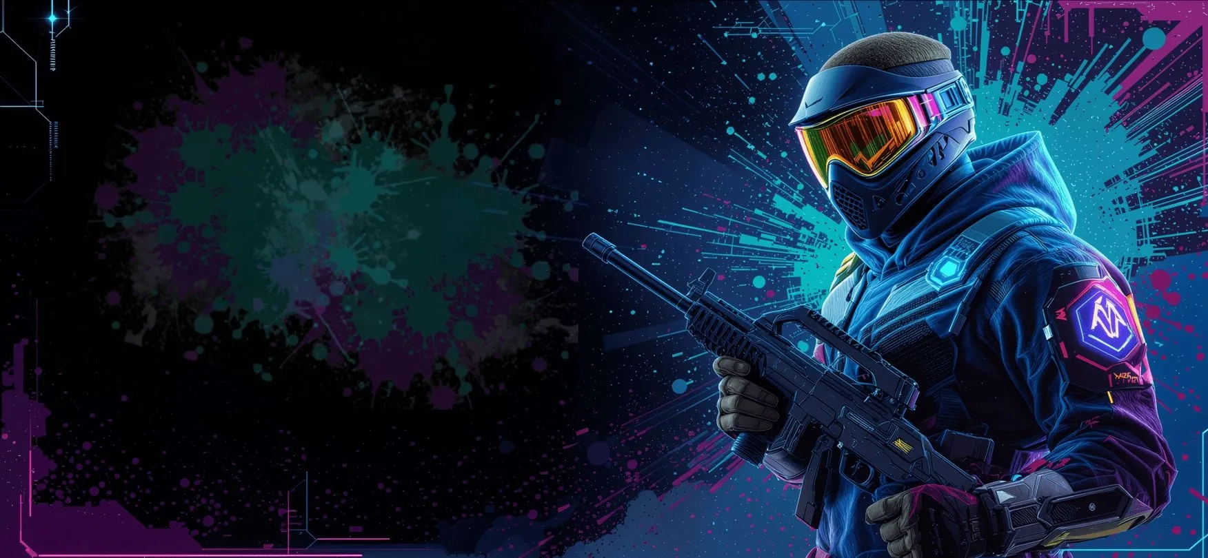 bg-image