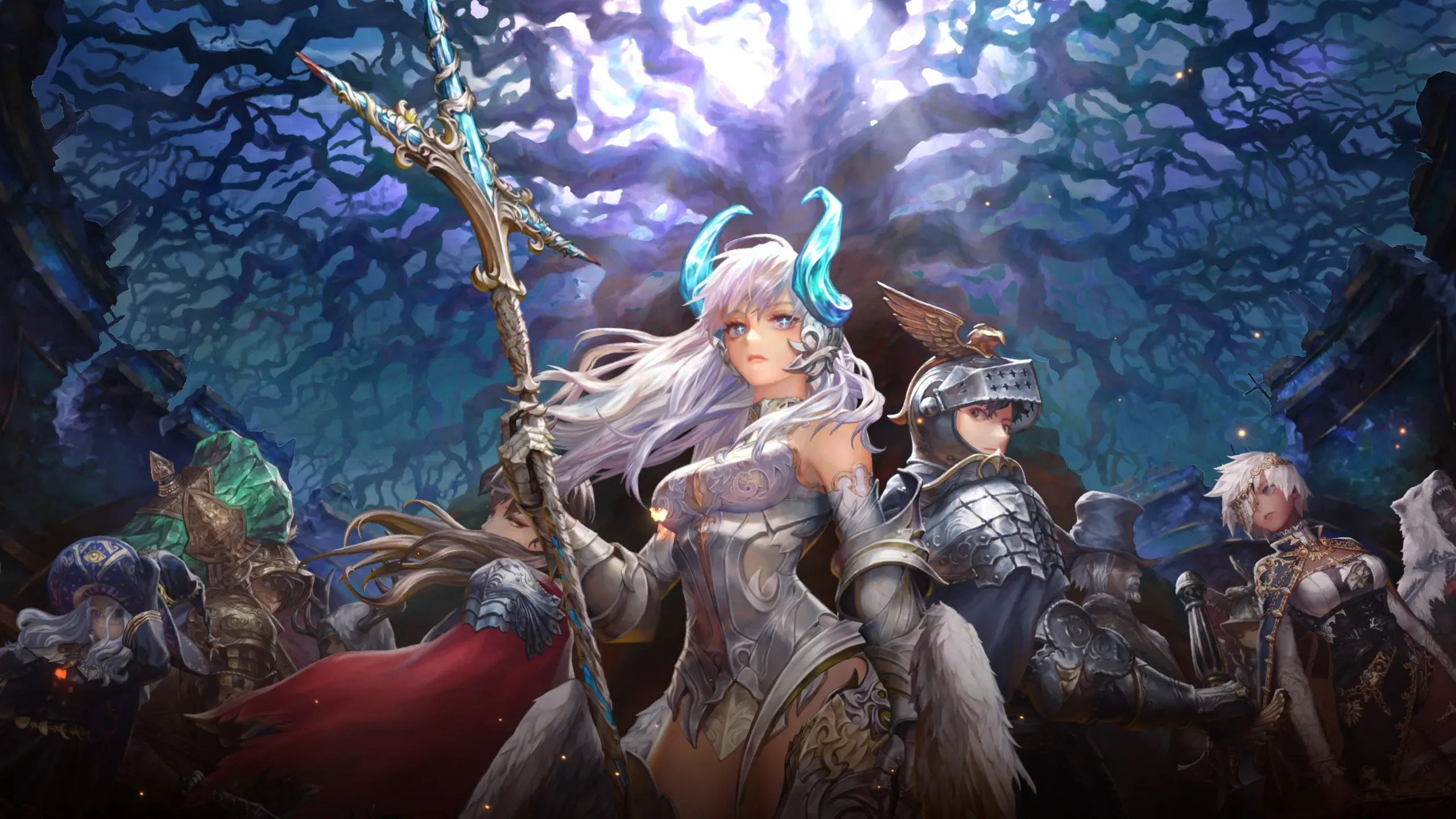 about game image