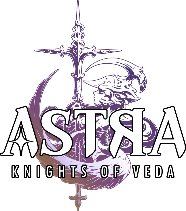header game logo