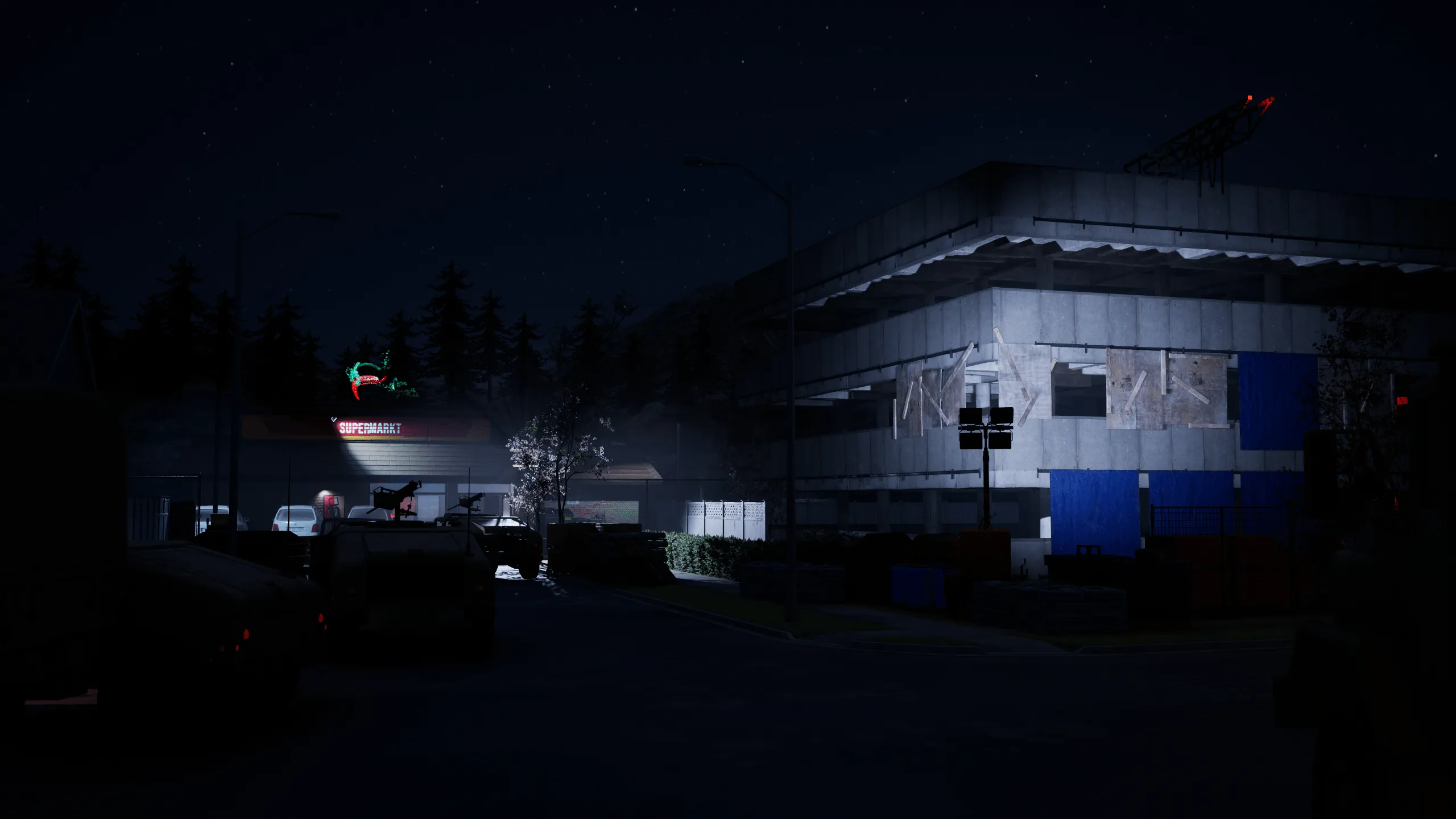 bg-image