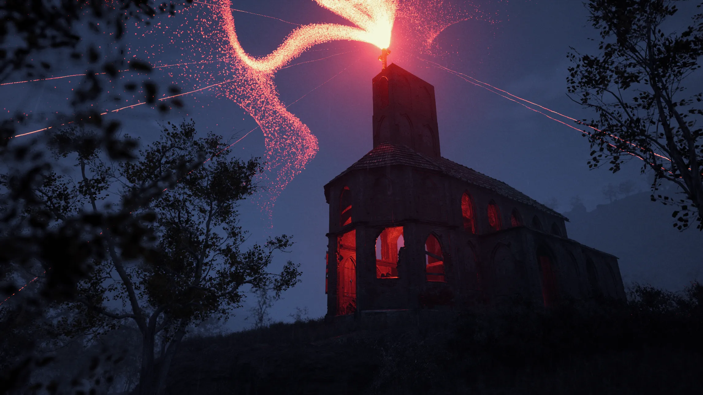 bg-image