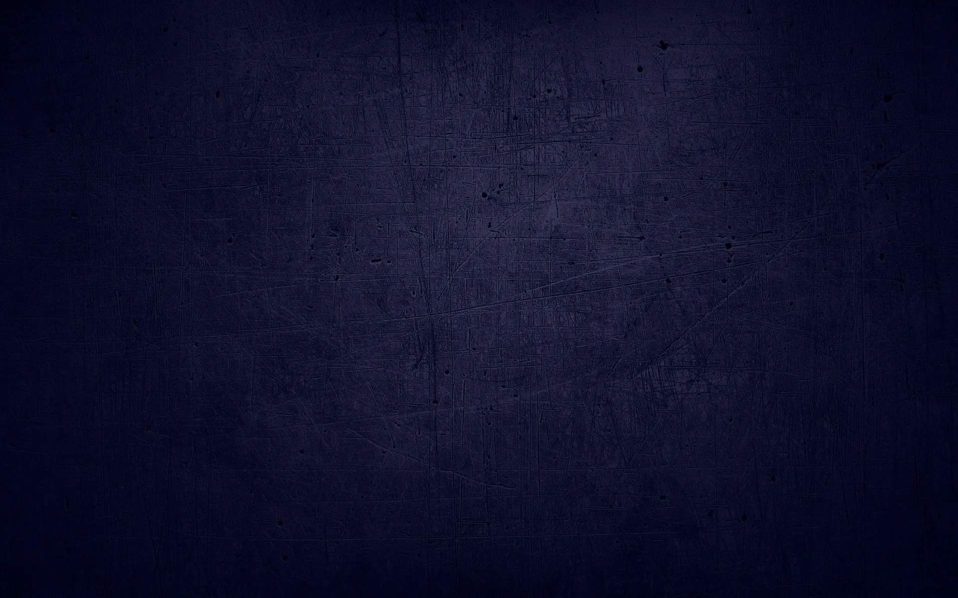 bg-image