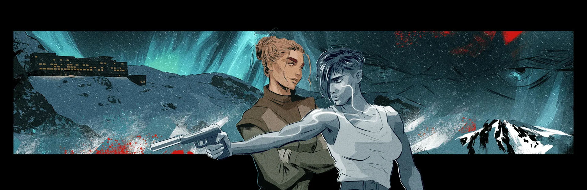 bg-image