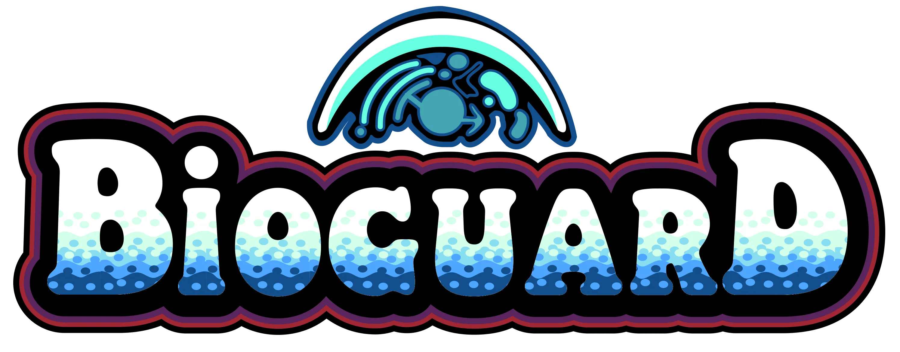 game-logo