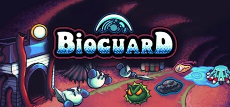 about game image