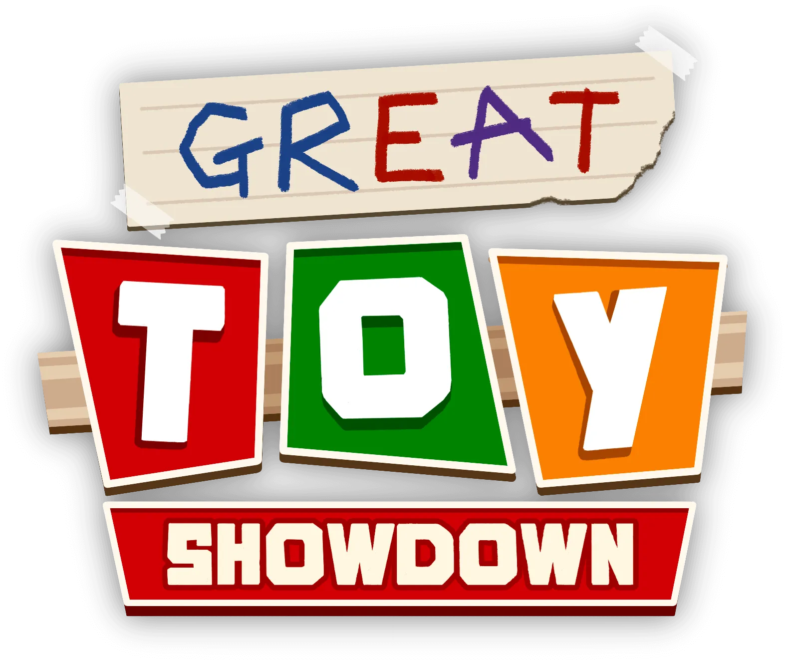 game-logo