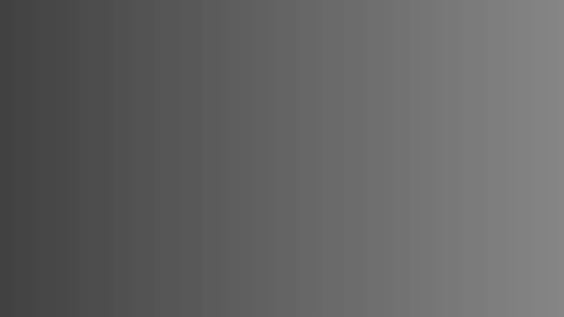 bg-image