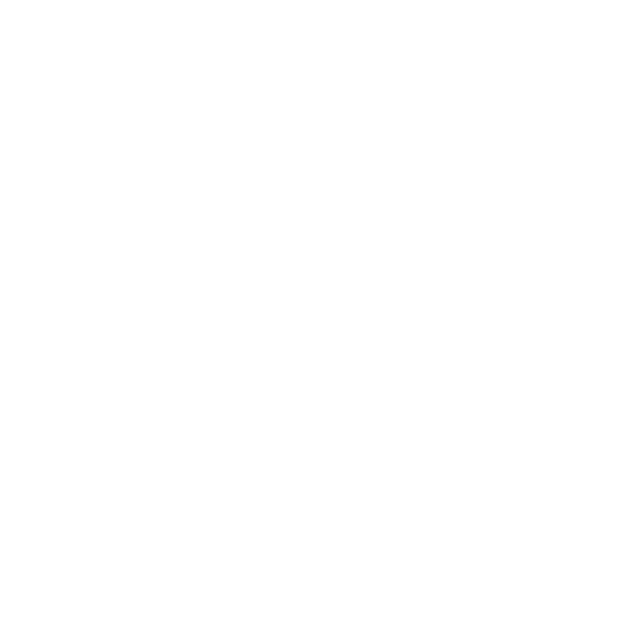 bg-image