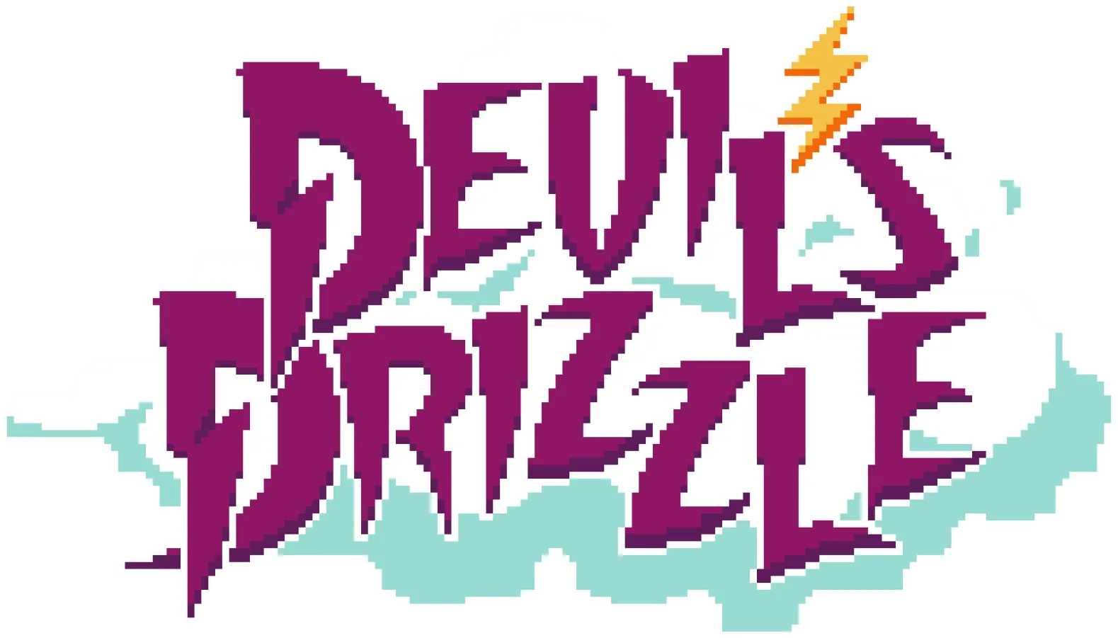 game-logo
