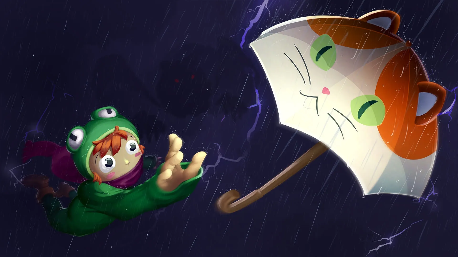 about game image