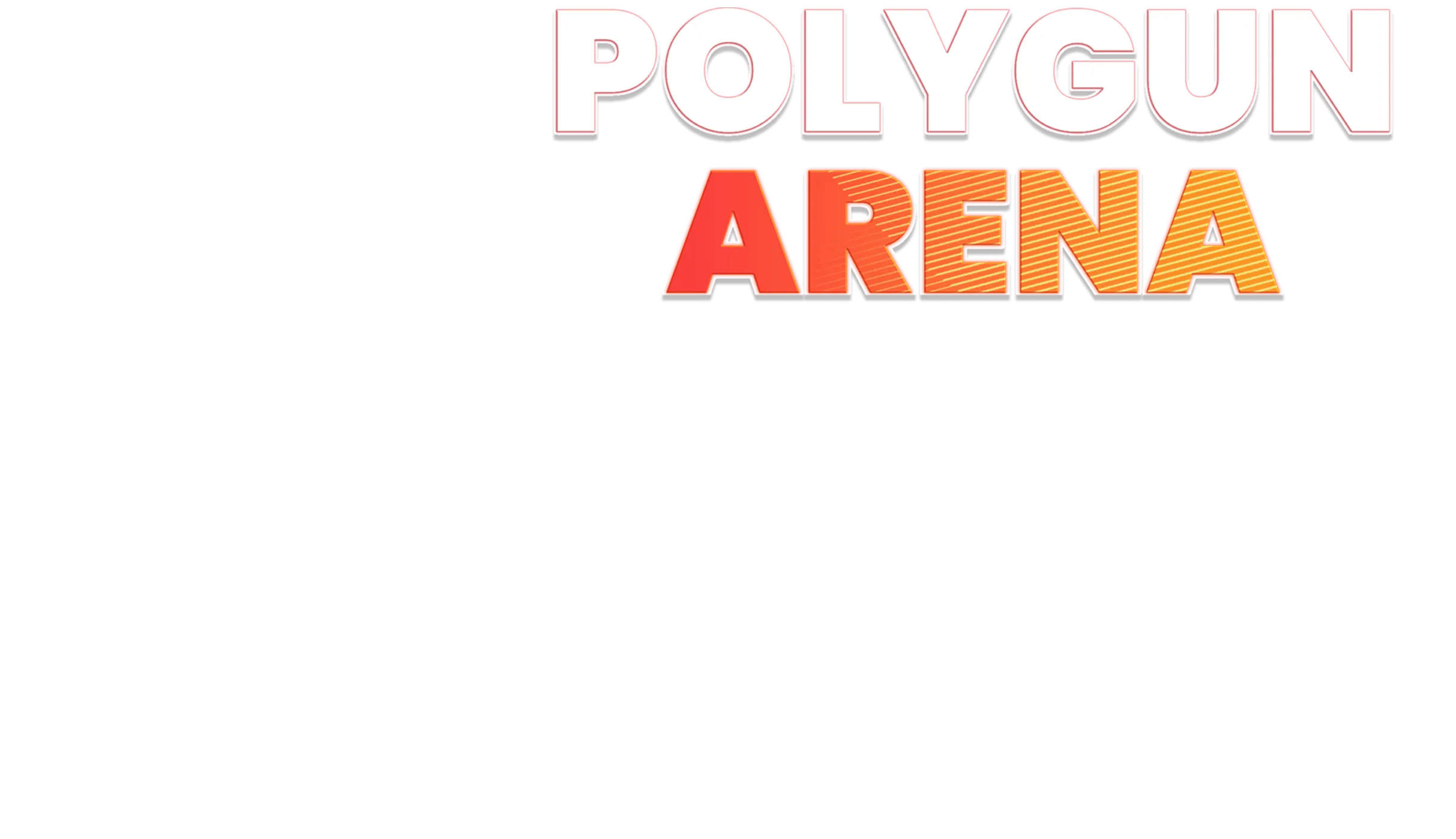bg-image