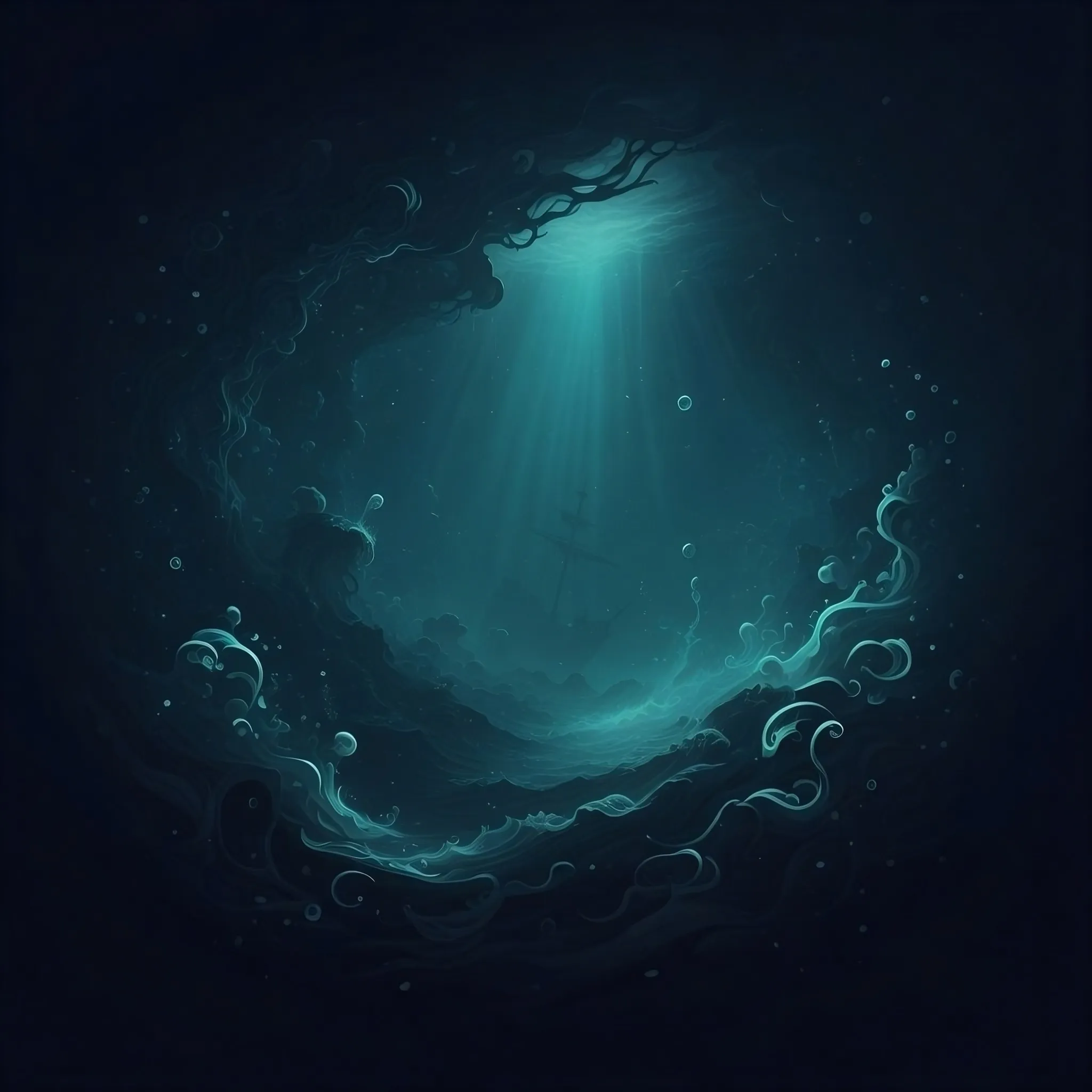 bg-image