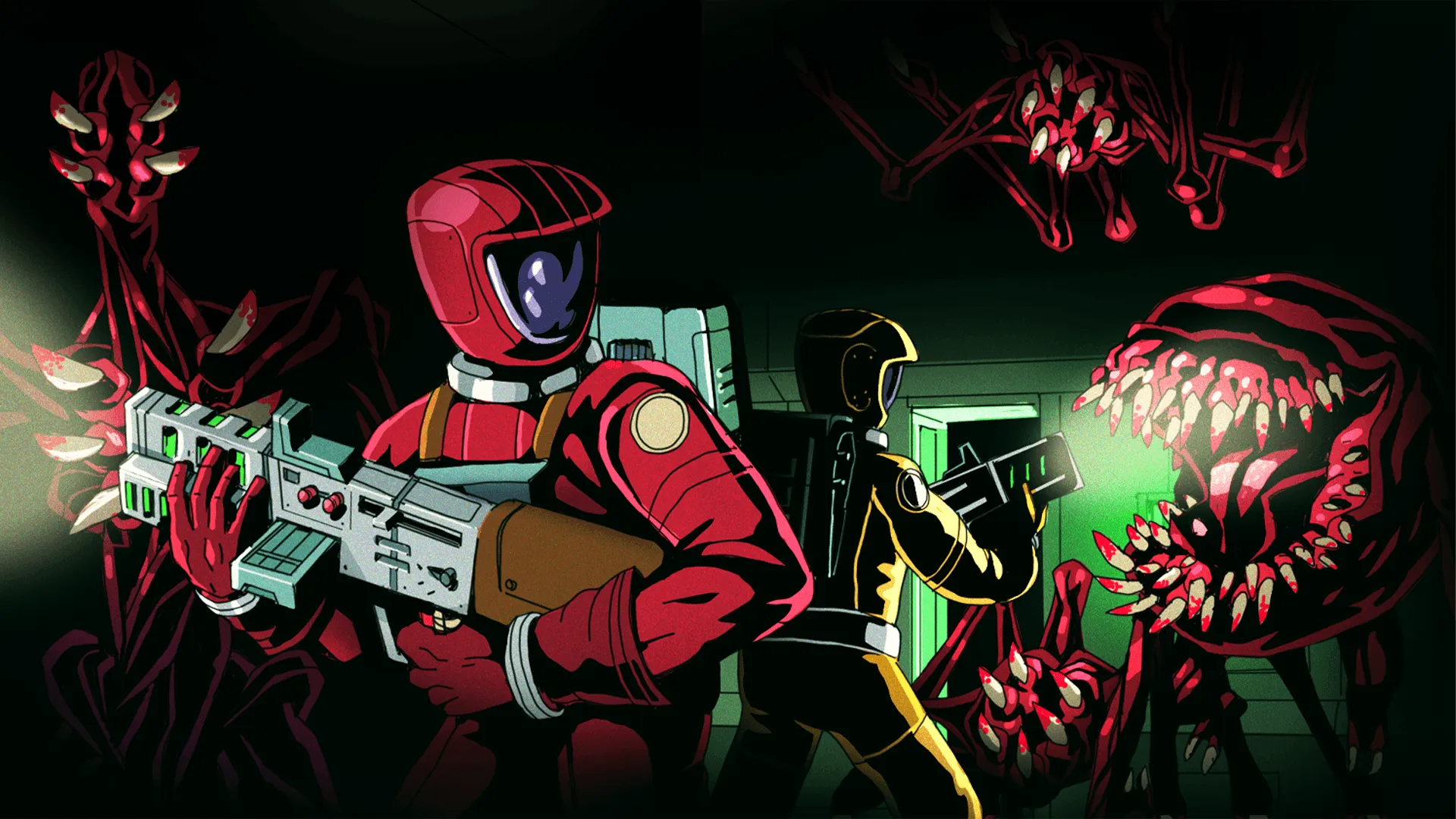 bg-image